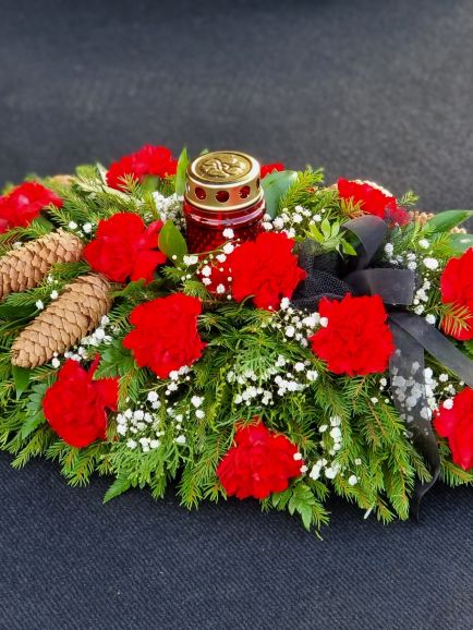 Композиция №15